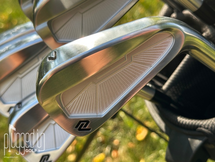 New Level 702+ Irons_9764