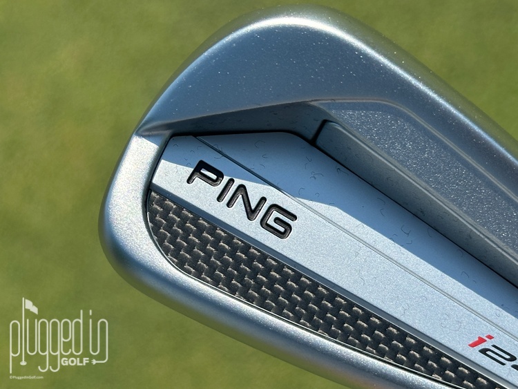 今週限り　PING i240 アイアン　120S 楽天市場】ピン i240 アイアン PING i240 iron NS PRO MODUS3 TOUR 120