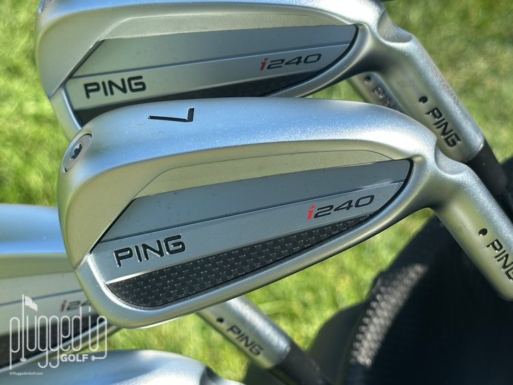 PING i240 Irons_0029