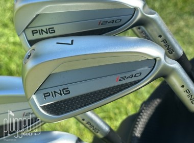PING i240 Irons_0029