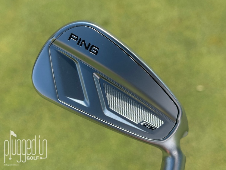 PING iDi Driving Iron_9993