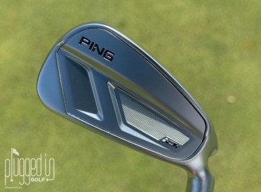PING iDi Driving Iron_9993