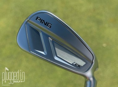 PING iDi Driving Iron_9993