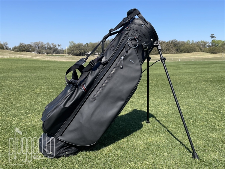 Sun Mountain Matchplay 4-Way - 693