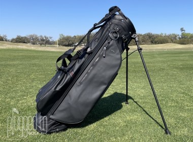 Sun Mountain Matchplay 4-Way - 693