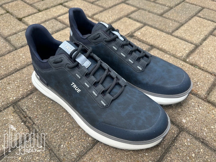 TRUE Linkswear Lux Player golf shoe_0160