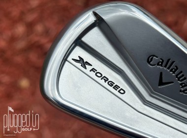 2025 Callaway X Forged Irons_0504