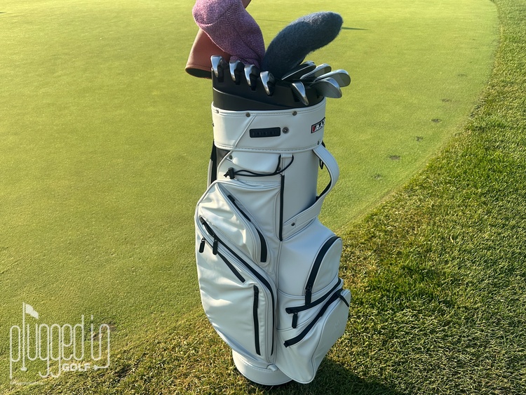 Big Max Dri Lite Silencio Prime_0349