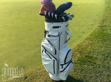 Big Max Dri Lite Silencio Prime_0349