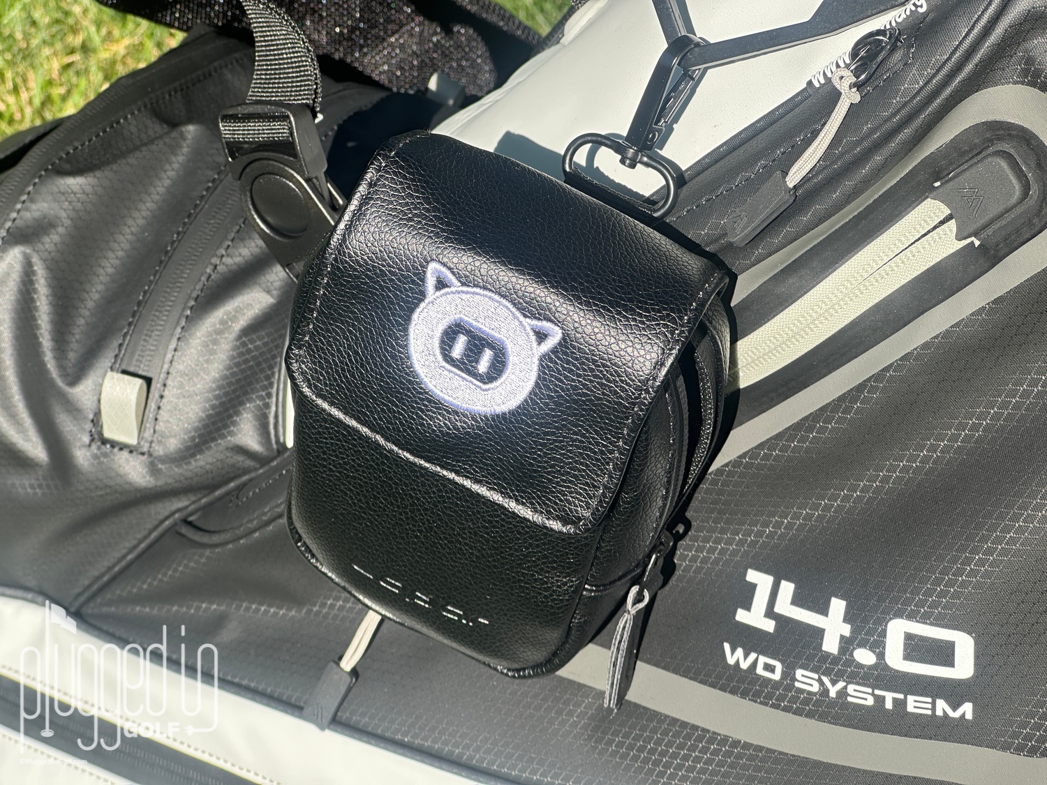 Lopar Rangefinder Case_0685