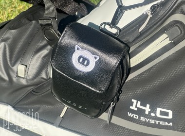 Lopar Rangefinder Case_0685