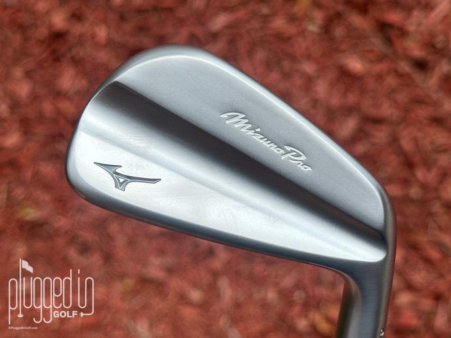 Mizuno Pro S-1 Irons_0521