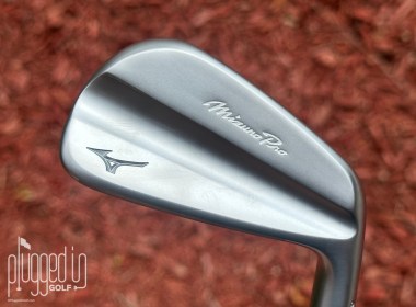 Mizuno Pro S-1 Irons_0521