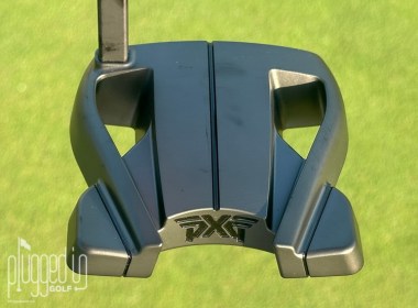 PXG Battle Ready II Torpedo Putter_0367