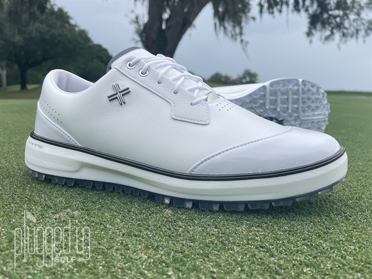 Payntr All Day SC Golf Shoes - 751