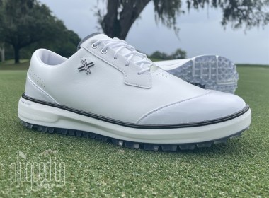 Payntr All Day SC Golf Shoes - 751