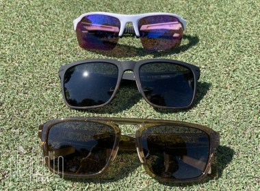 roka sunglasses