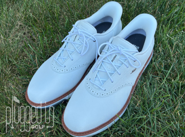 Skechers GO GOLF Prestige SL