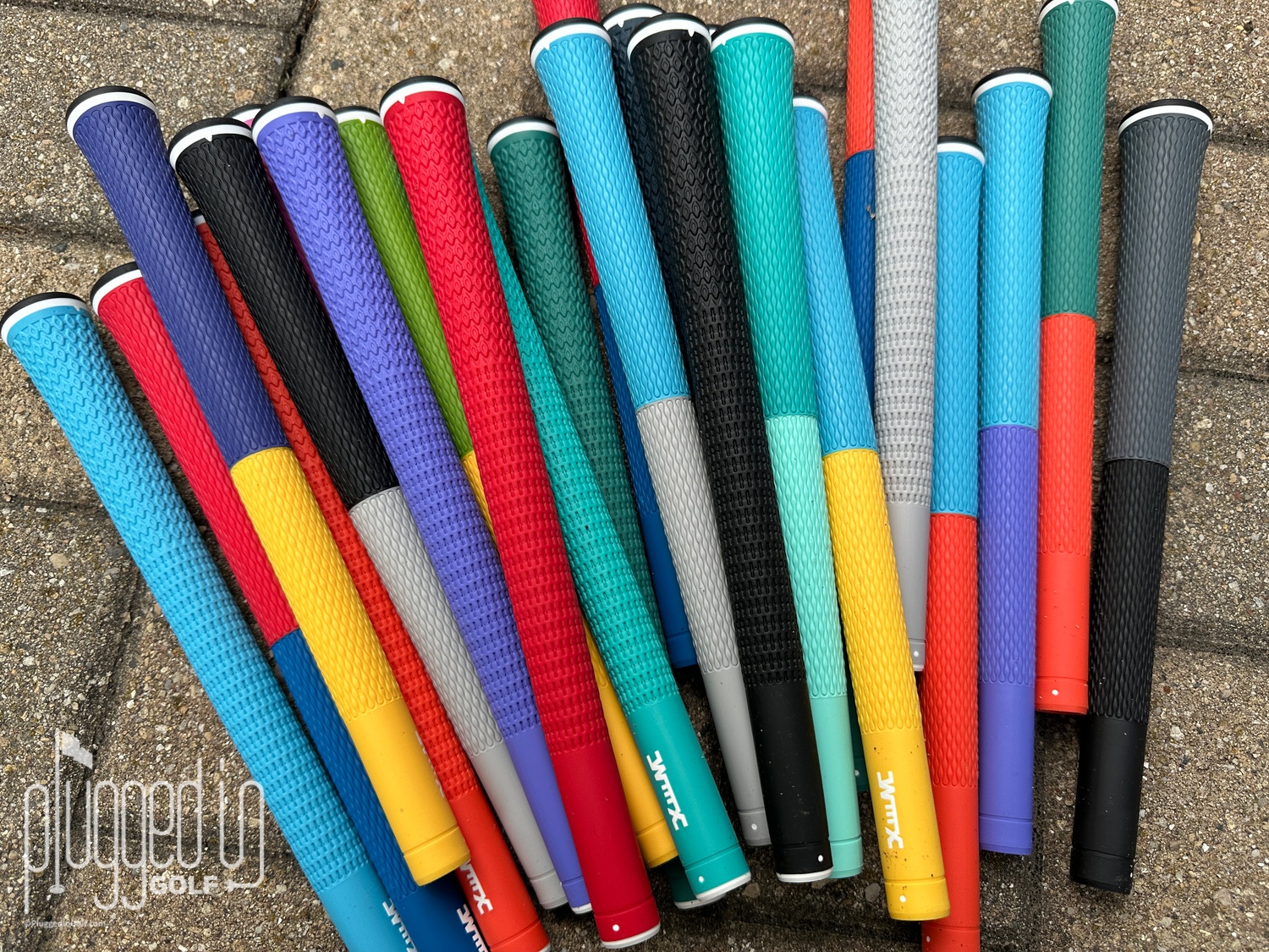 WMX Golf Grips_0625
