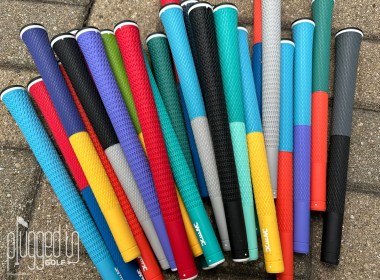 WMX Golf Grips_0625