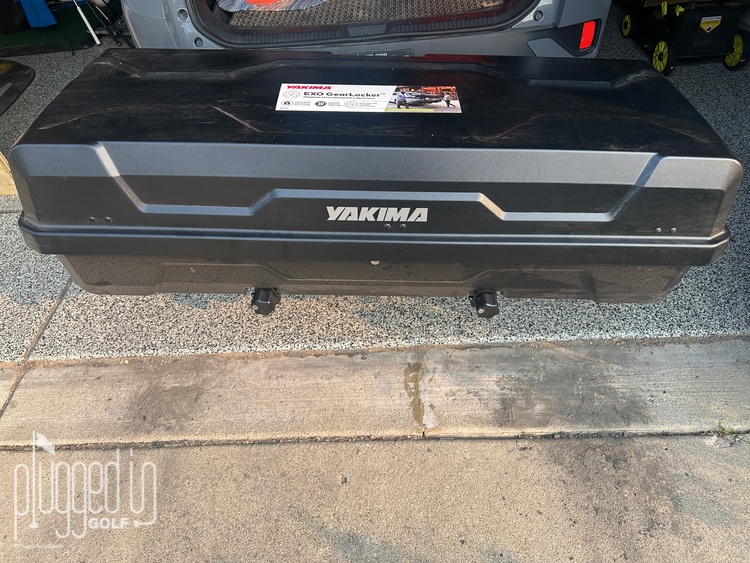 Yakima EXO GearLocker_0282