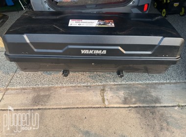 Yakima EXO GearLocker_0282