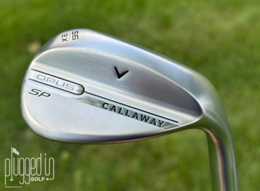 Callaway Opus SP Wedge_0609