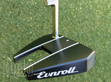 Evnroll ZERO Z5 Hatchback