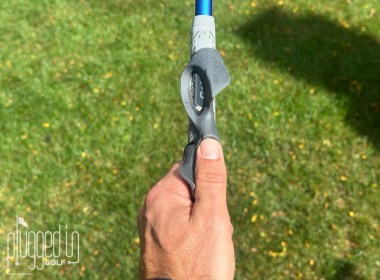 Golf-Grip Training Aid_0903