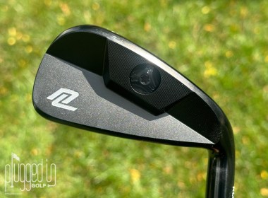 New Level NLU-V2 Utility Iron_0904