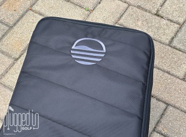 Sunday Golf Coaster Travel Bag_0745