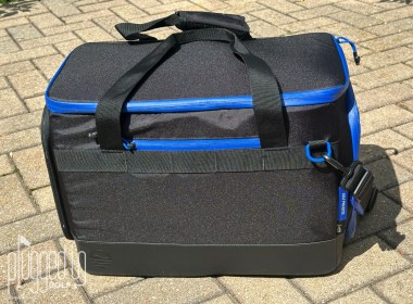 Sunday Golf Creator Duffel Bag_0727