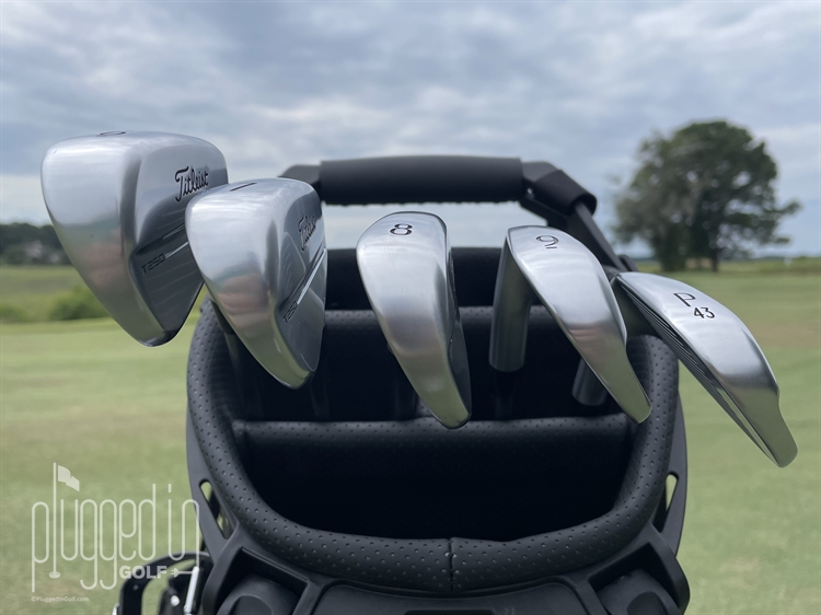 Ready to Drink Shakes Chocolate- Medi-Weightloss®