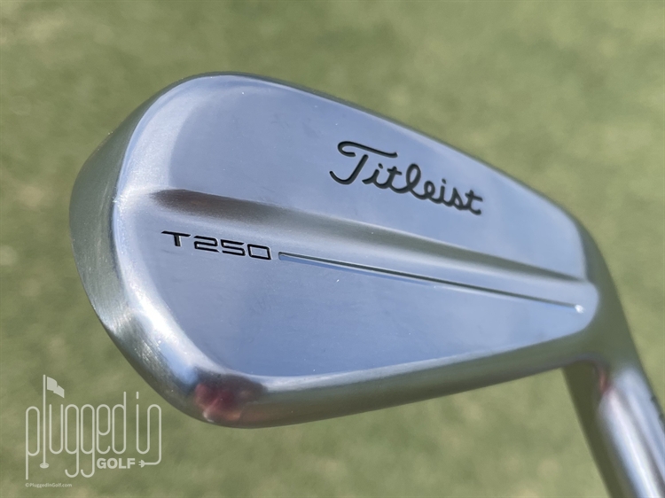 Taylormade Qi35 Vs Callaway Elyte Hybrid Comparison And Review