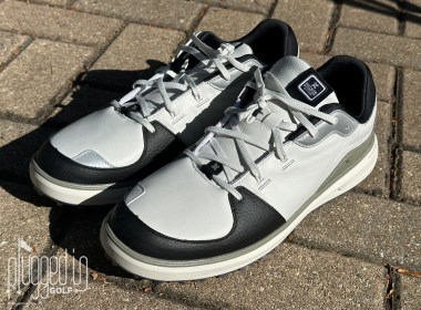 PAYNTR Sport Classic LE Golf Shoes_1030