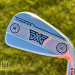 PXG 0311 P GEN8 Irons _1090
