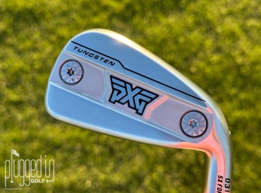 PXG 0311 P GEN8 Irons _1090