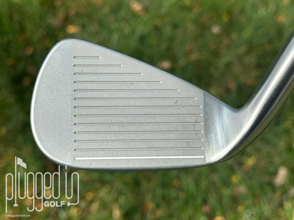 Club PXG 0311 P Gen 3 - Gap Wedge - Droitier, Shaft Acier, 35.5" - Bon état