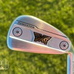 PXG 0311 XP GEN8 irons
