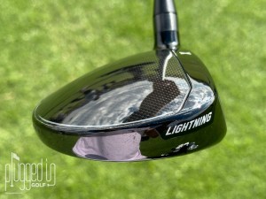 PXG Lightning Fairway Wood_1206 PXG Lightning Fairway Wood_1206