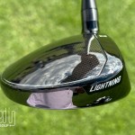 PXG Lightning Fairway Wood_1206