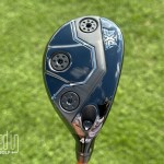PXG Lightning Hybrid_1210
