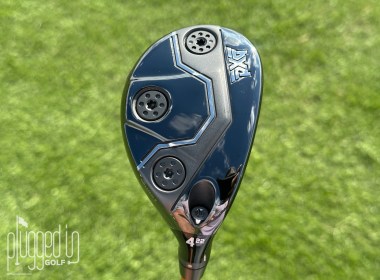 PXG Lightning Hybrid_1210