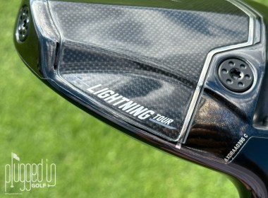 PXG Lightning Tour Driver_1129