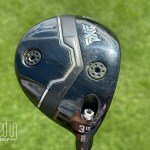 PXG Lightning Tour Fairway Wood_1157
