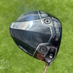PXG Lightning Tour Mid Driver_1119