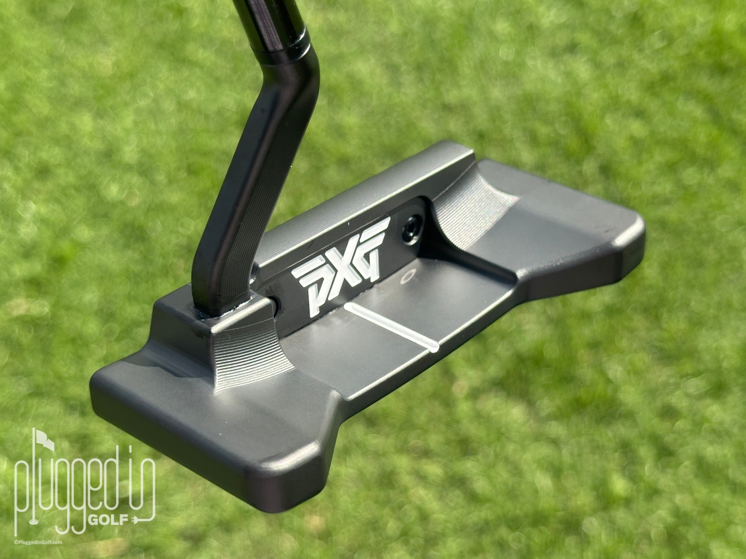 PXG Mustang ZT Putter_1245