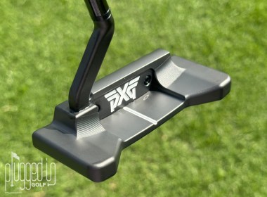PXG Mustang ZT Putter_1245