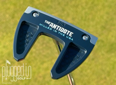 Bettinardi Antidote SB3 Putter_1551