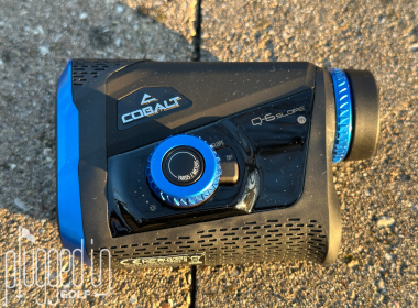 Cobalt Q-6SM Rangefinder (9)